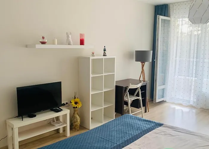 Apartment Dubrovnik