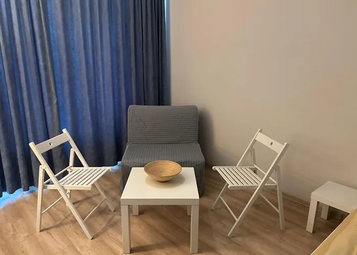 Apartment Dubrovnik