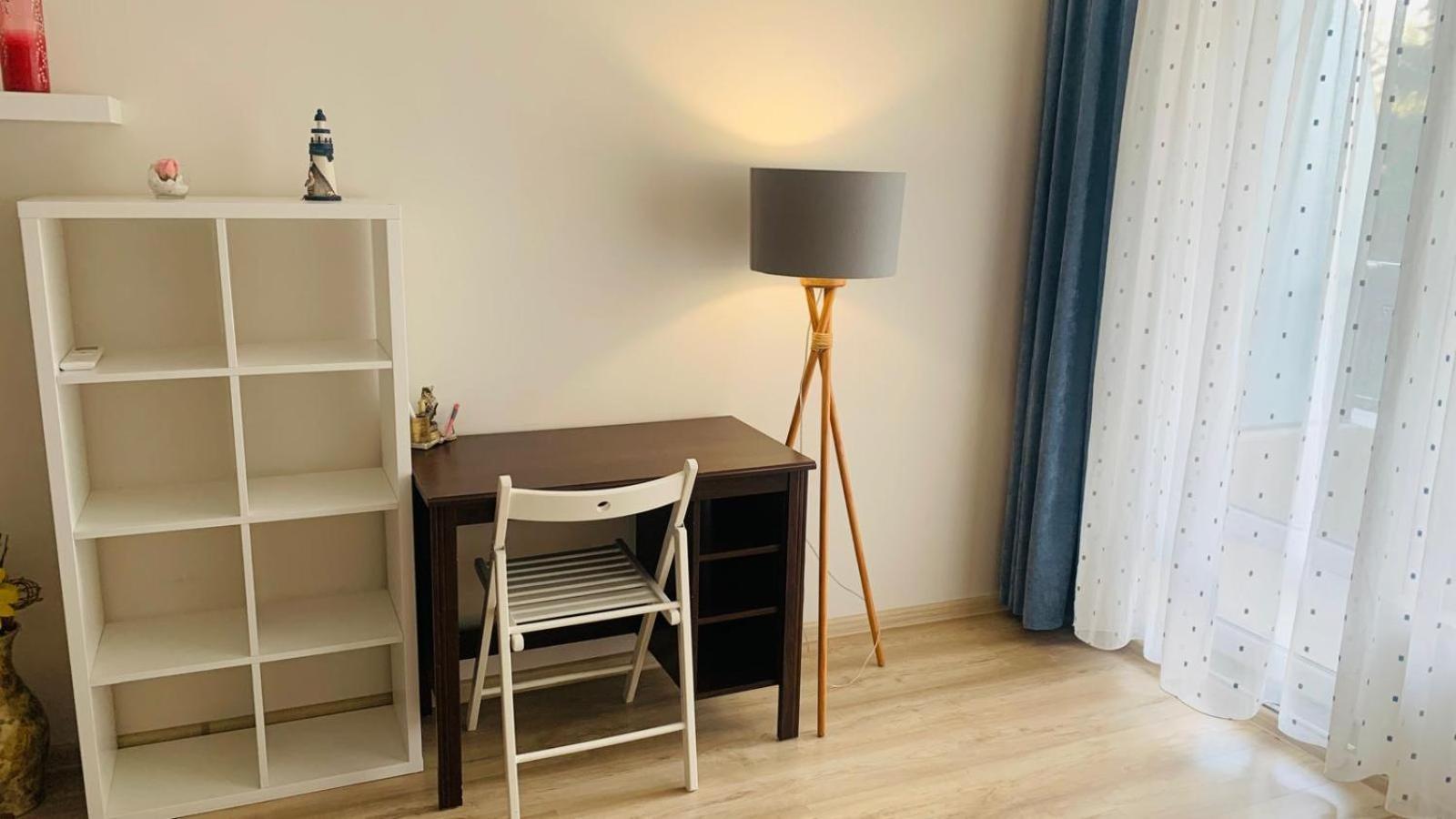 Apartment Dubrovnik *