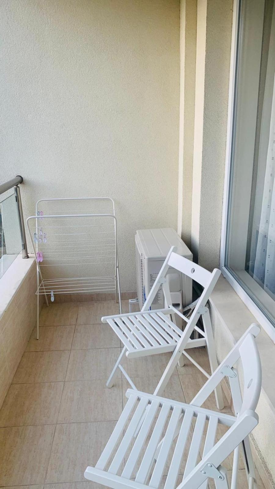 Apartment Dubrovnik *