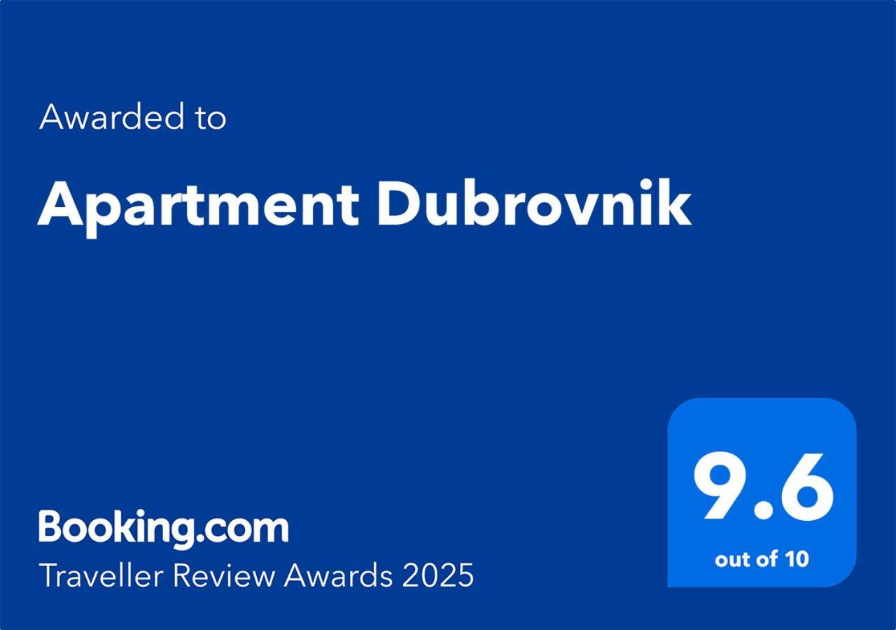 Dubrovnik * Varna