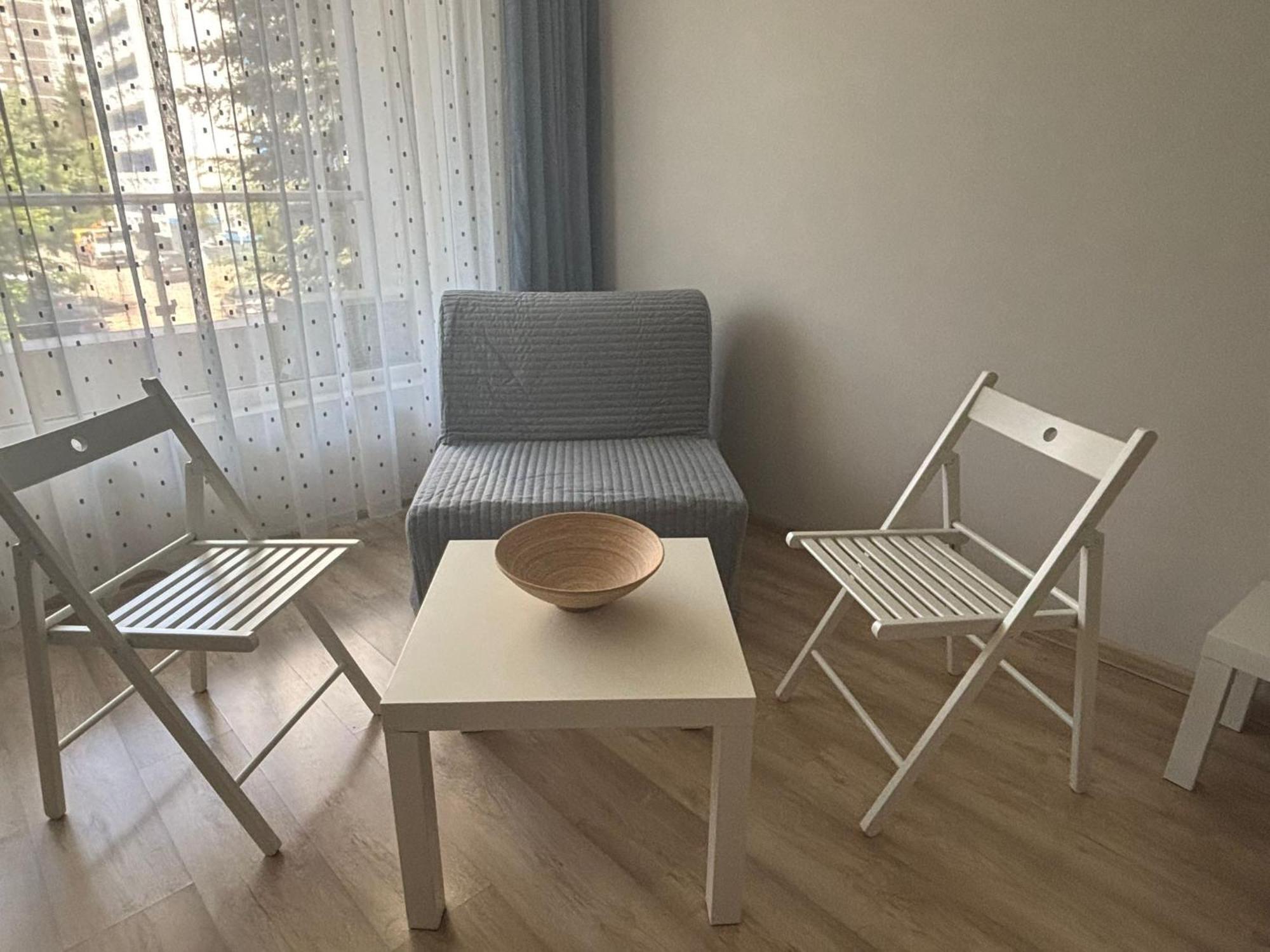 Dubrovnik Apartment