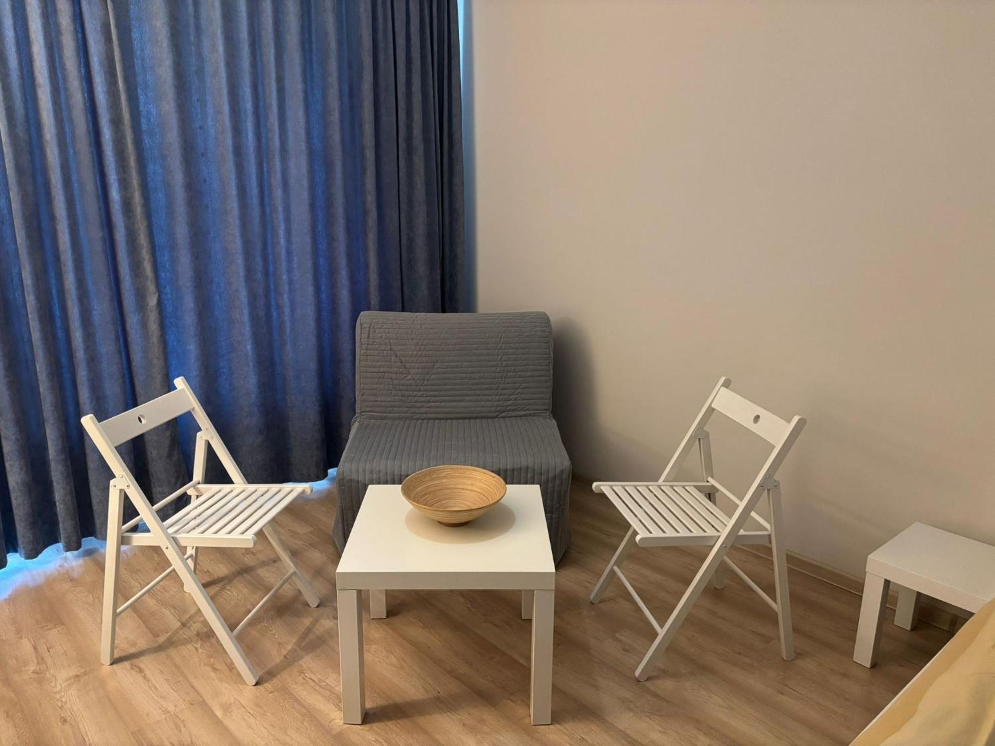 Apartment Dubrovnik
