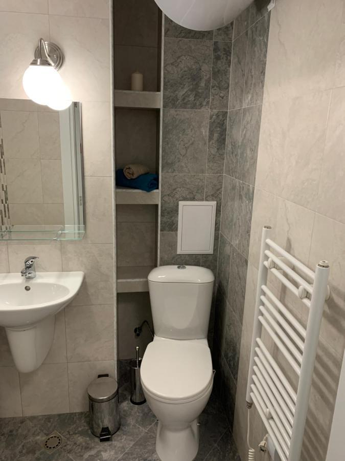 Apartment Dubrovnik