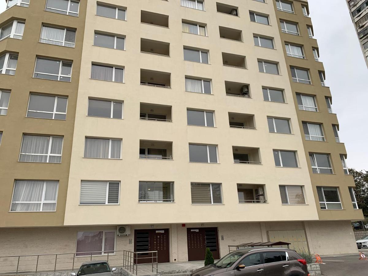 Dubrovnik Apartment *