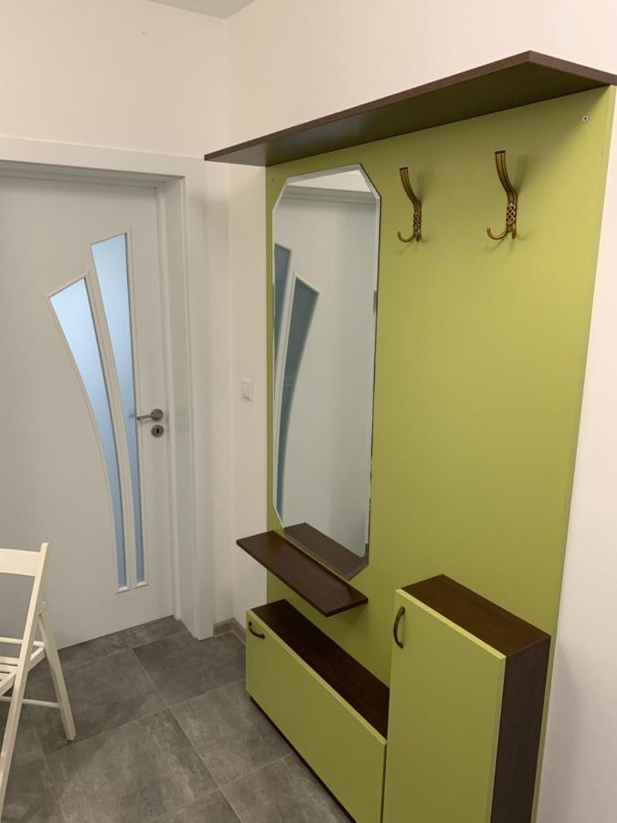 Dubrovnik Apartment *