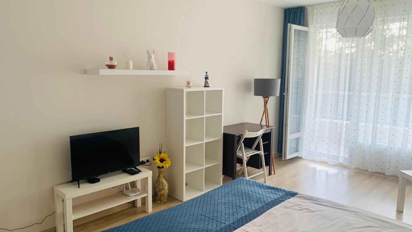 Apartment Dubrovnik *