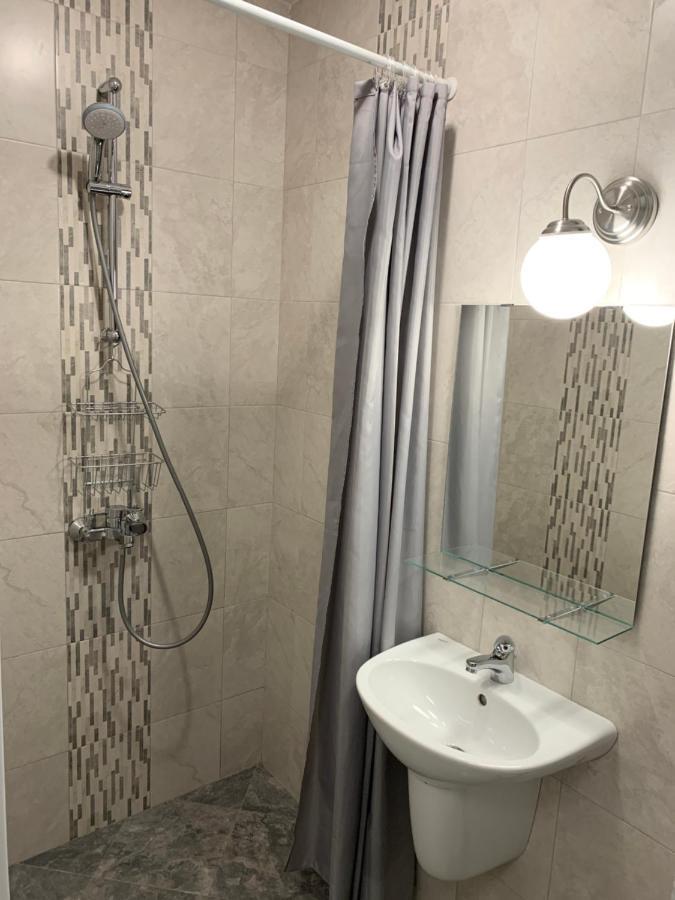 Dubrovnik Apartment *